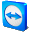 TeamViewer icon