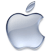 Mac icon